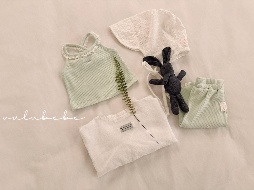 30537e393s3c9ad41611fcb23d2cddd8