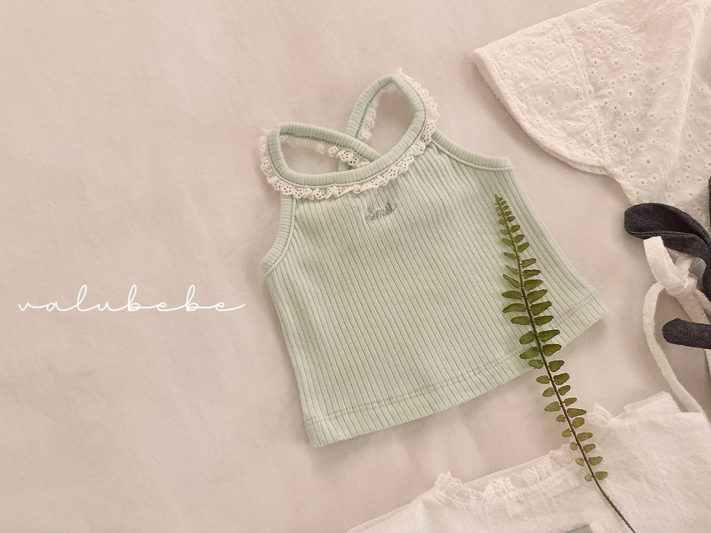 a2d79daf9t343da53dd18647f34fa473