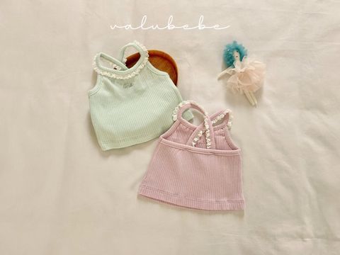 fbf57f29bo2dea405fa4ad6adcbd673f