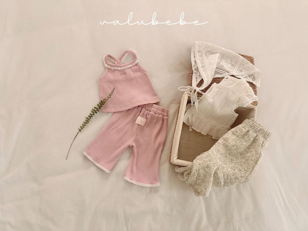 de2fbfbbboe655304efd69f82cc8d4b2