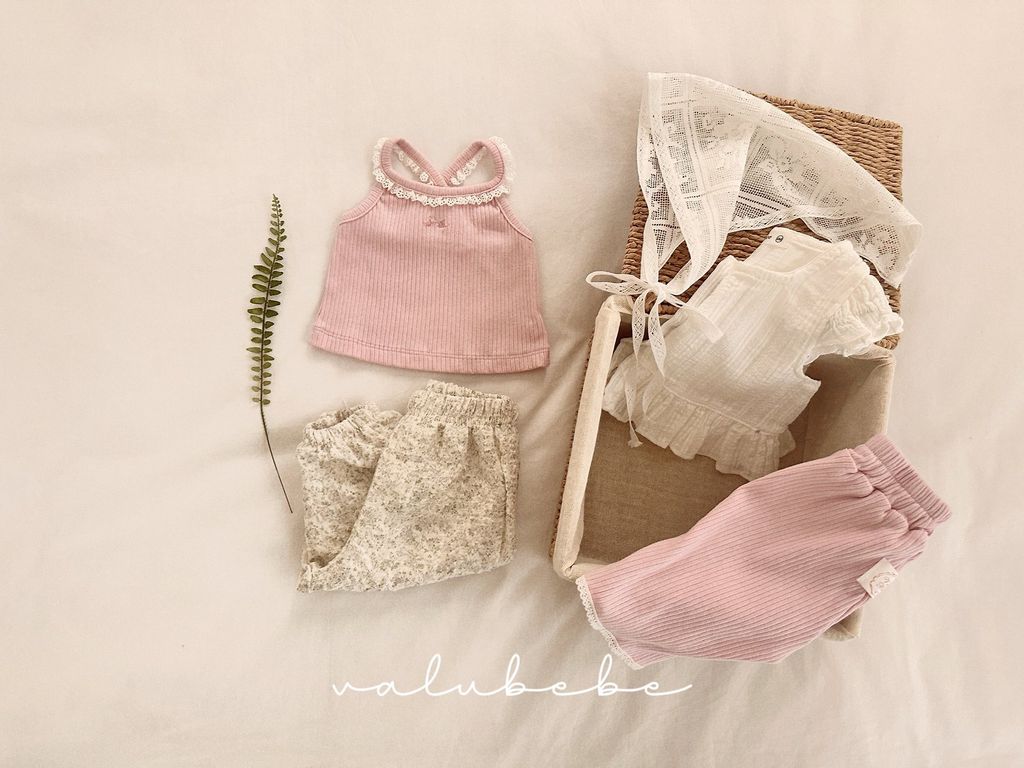 91f60adb9rb864363e440b0d73b4d55e