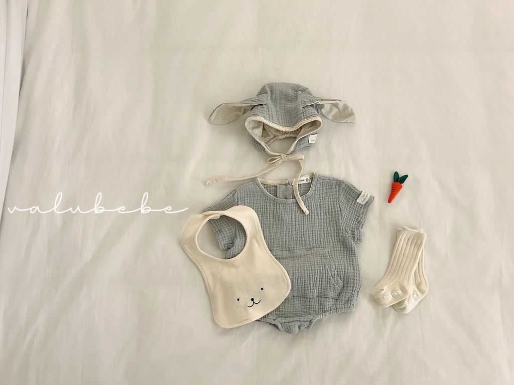 f102d40d4lfc1b8b2145e03d6eeb46c8