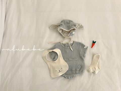 f102d40d4lfc1b8b2145e03d6eeb46c8