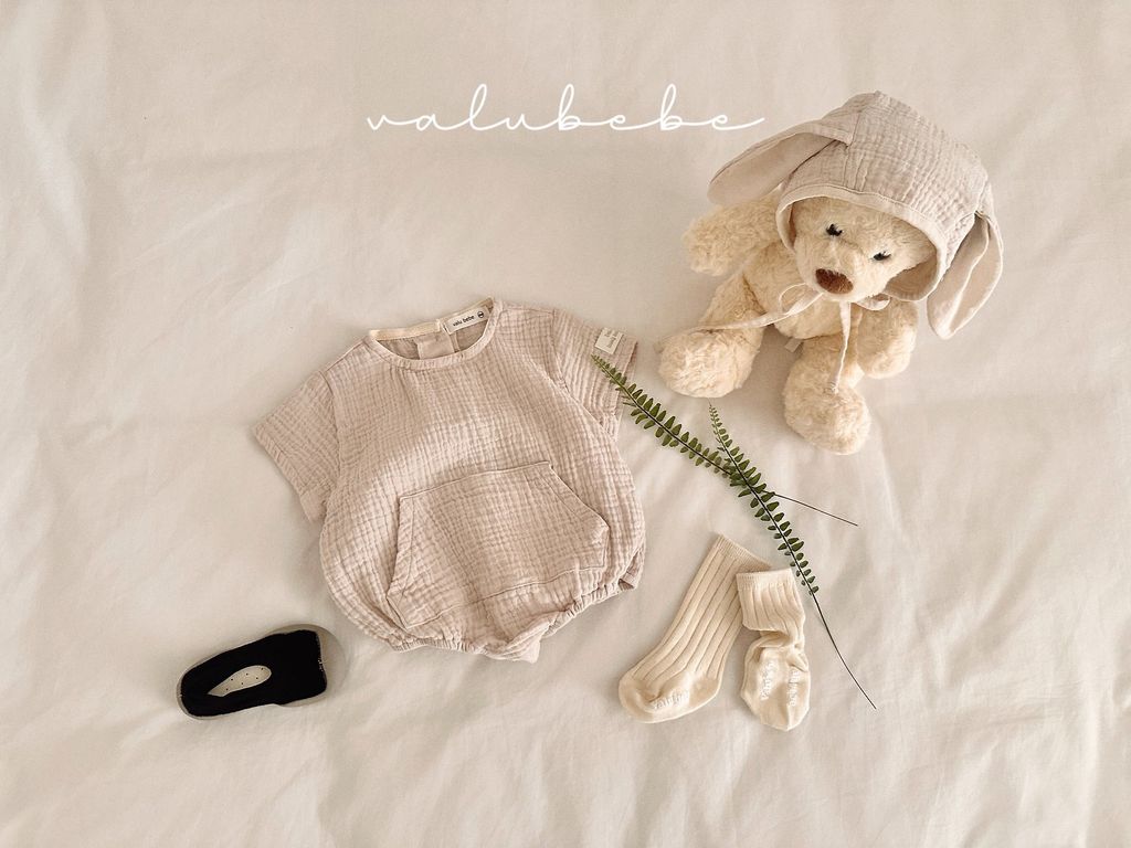 542cd47b9sc2327284d85670af1f1e38