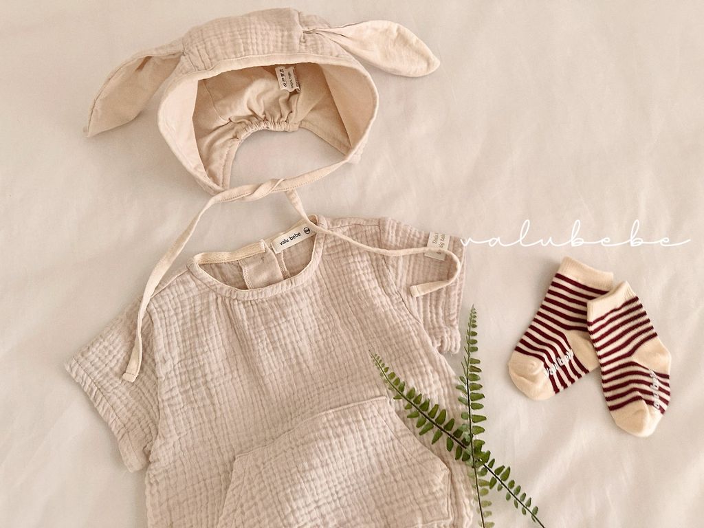 e19794ee7la018853e440e52d00dd435