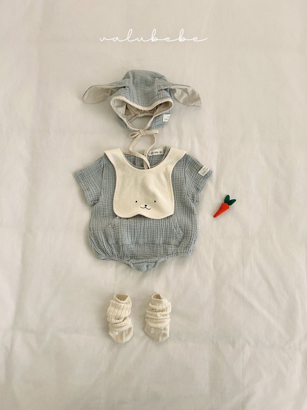 bf44c9e39p71f1969ad695e5a1ae911a