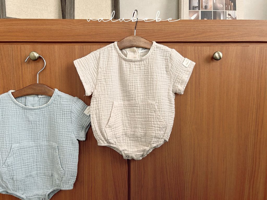 dca69e9a8oabdcb0127f2a3317dcd676