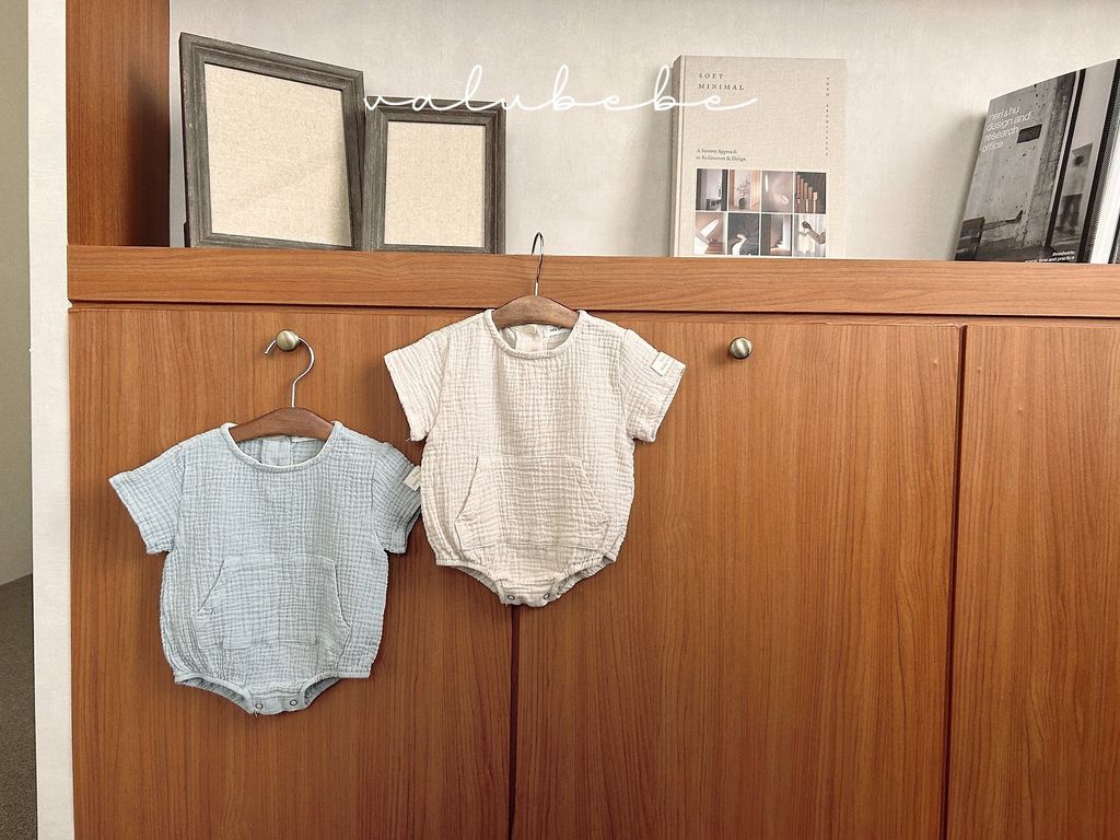 361ccd5d6vcf7c98166b349758ac7b72