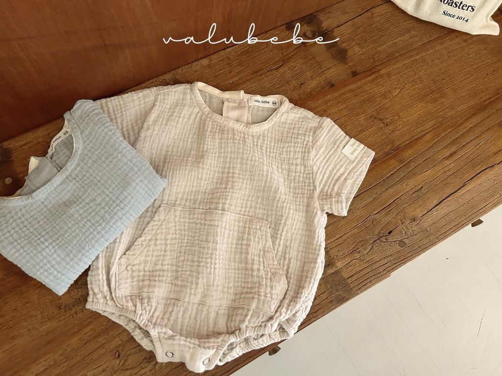 63e9737a7p1ad7a1a29fdb66987bb7b5