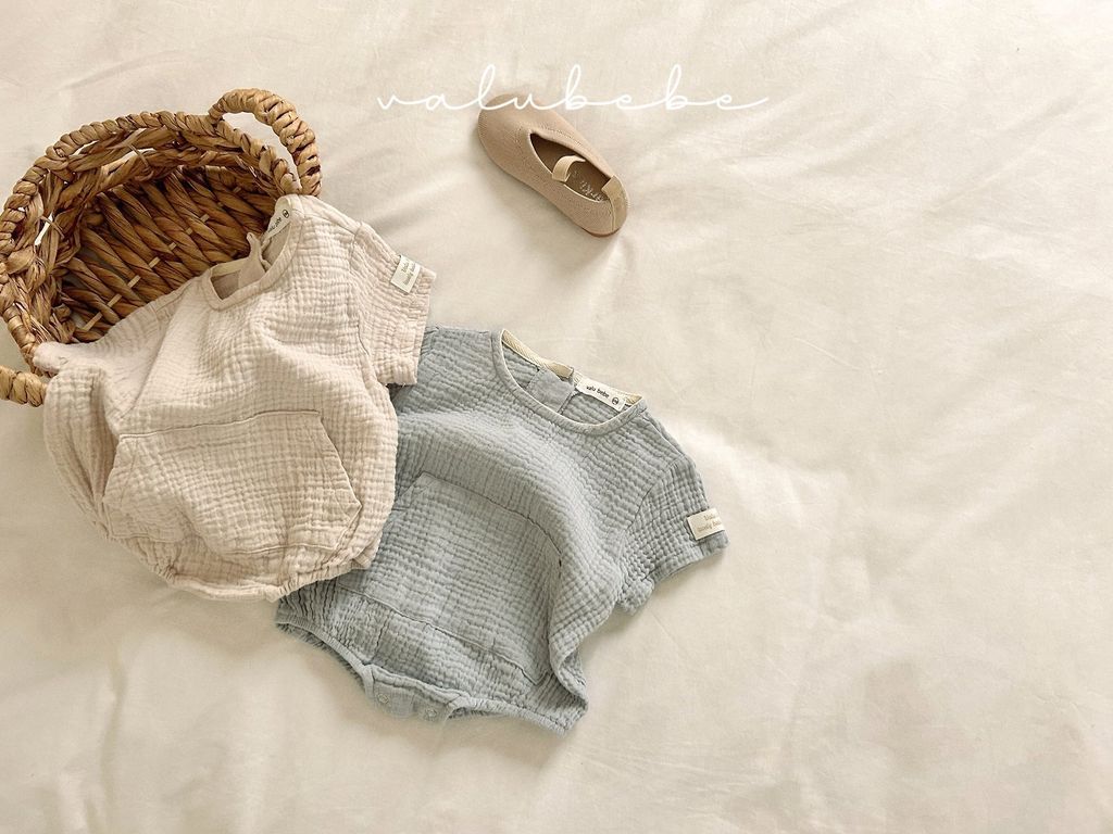 2890ad6fbtc08a26ba09e6282420810d