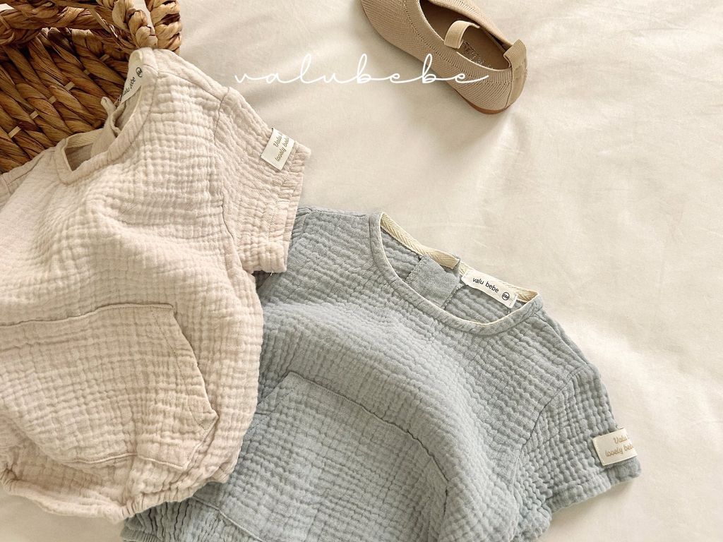 e49fdad6elc412d932ac85f053399100