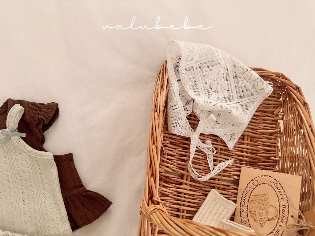 f7c4153bakf81d42f3f798c5f65a45a6