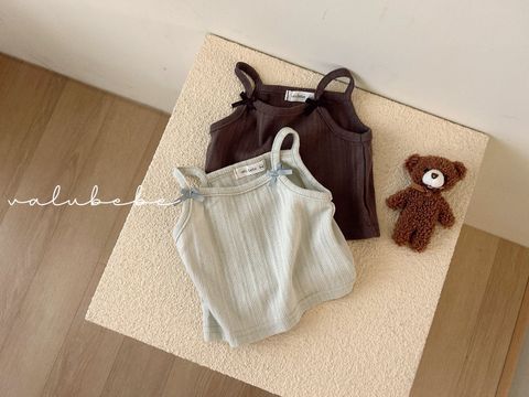 fd7c870adsadbd25dcb3adf69b9e2d53