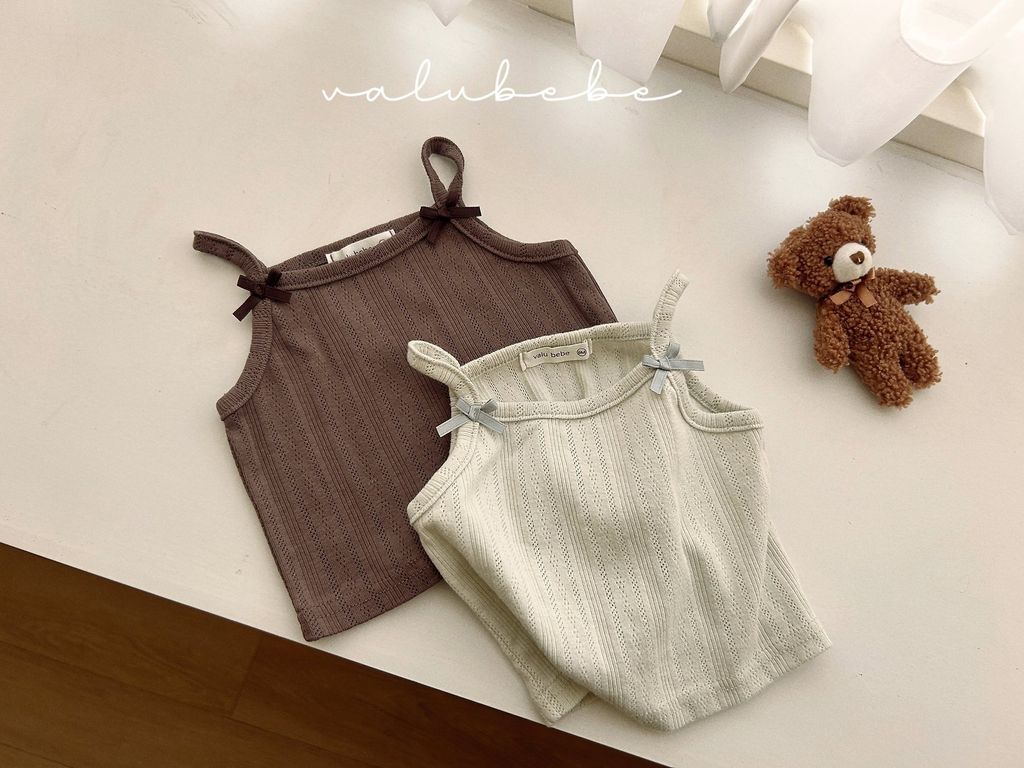 eb3b2c354k6eccaecf8ba5e3fd5d58df