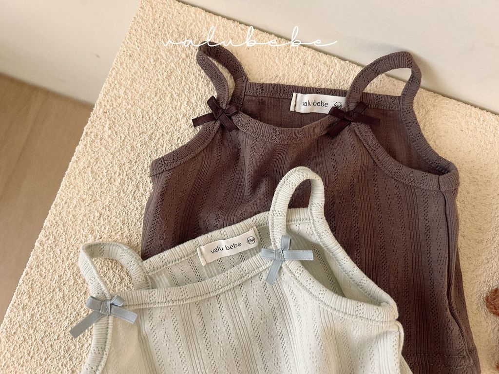 3a77d5e75s4cbaaaca03292e76053314