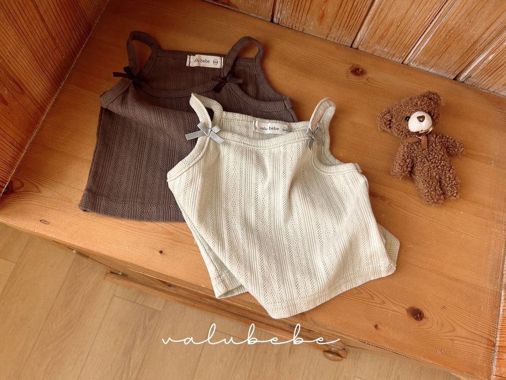 264d72927p604d3f64b4a3f01a3f7bfb