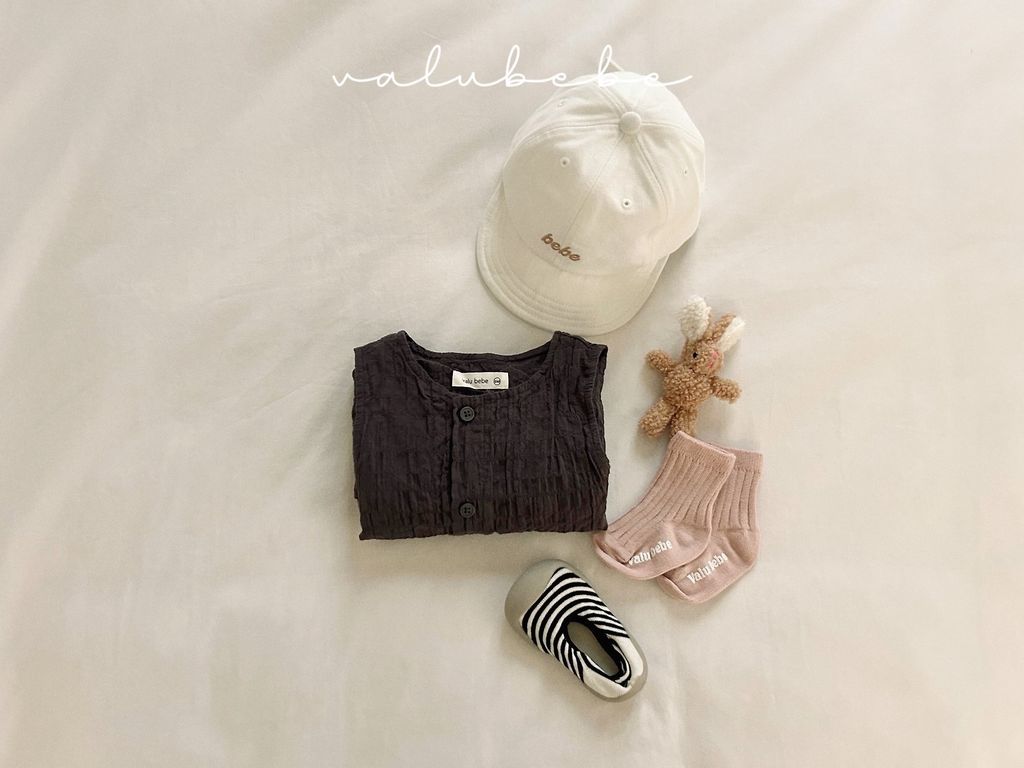 390d04be9v392ef48891b8425f9c4531