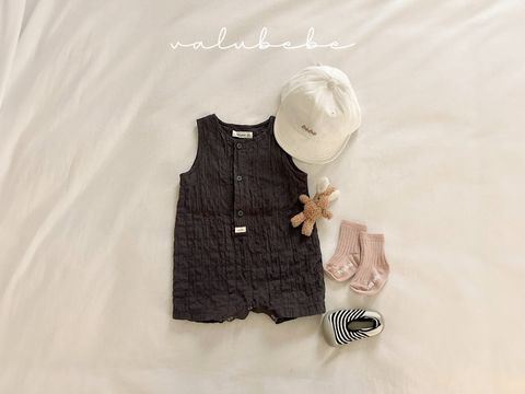 a70a03fd7g94a2edf458addbb7781ef5