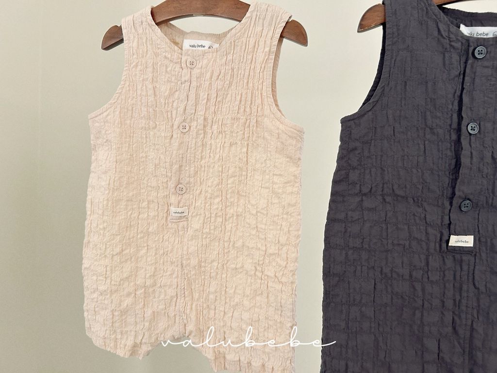 65b8c897aqd8dcb2c9a0b9fa99649299