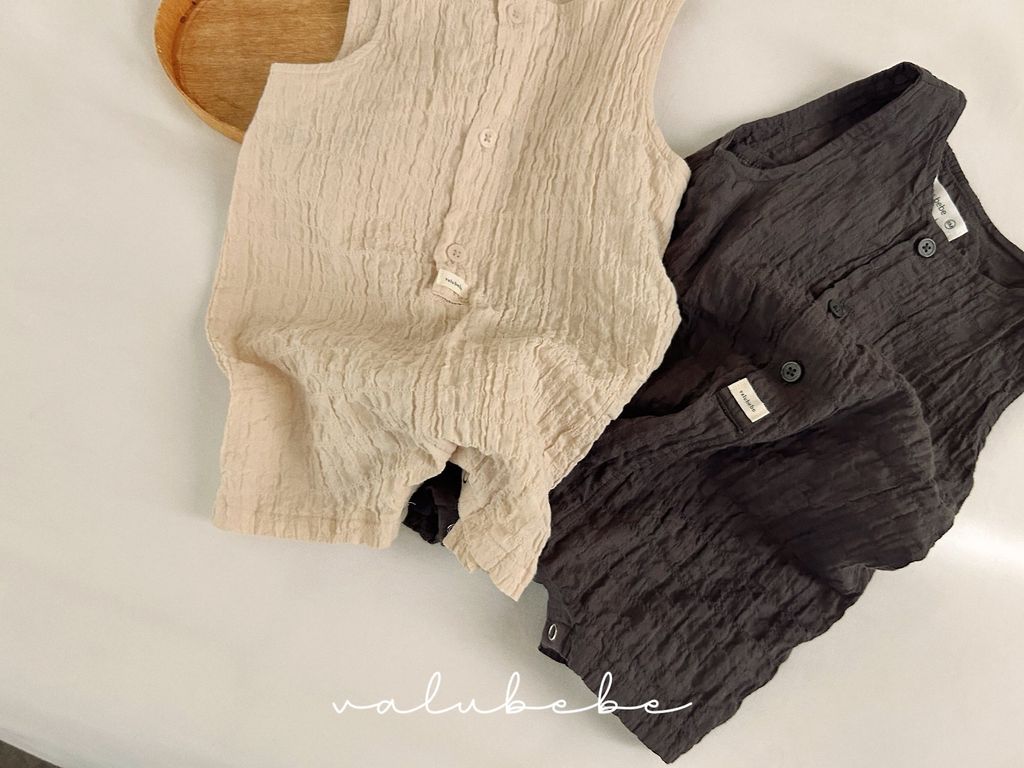 2248b2695u41d979ffda10e3aa5aca44