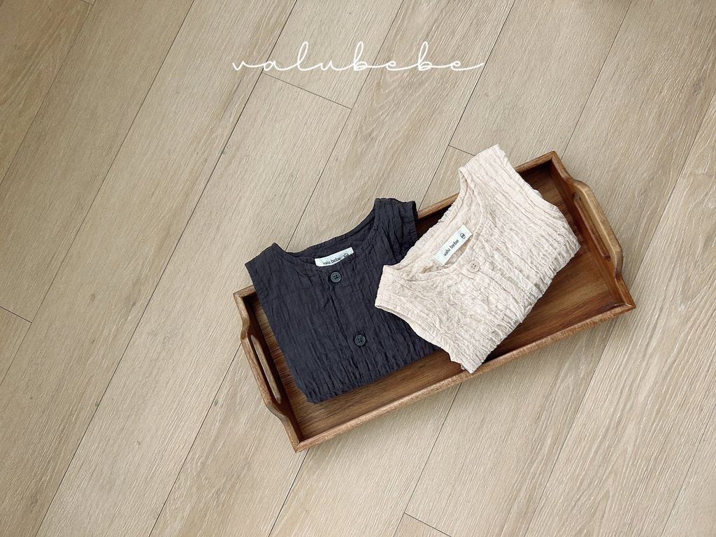 47793afc1l5d8935771a4c2ebb8f871c