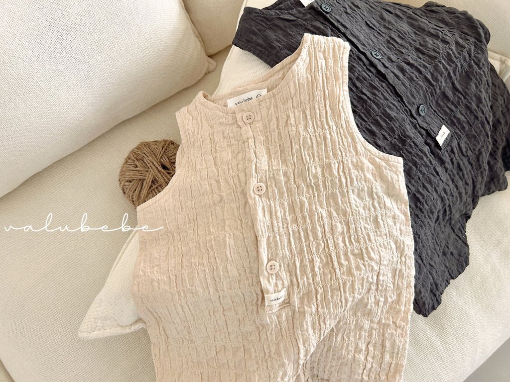 c0d0b1b4cjf85da79f6f7e5a1eeca56c