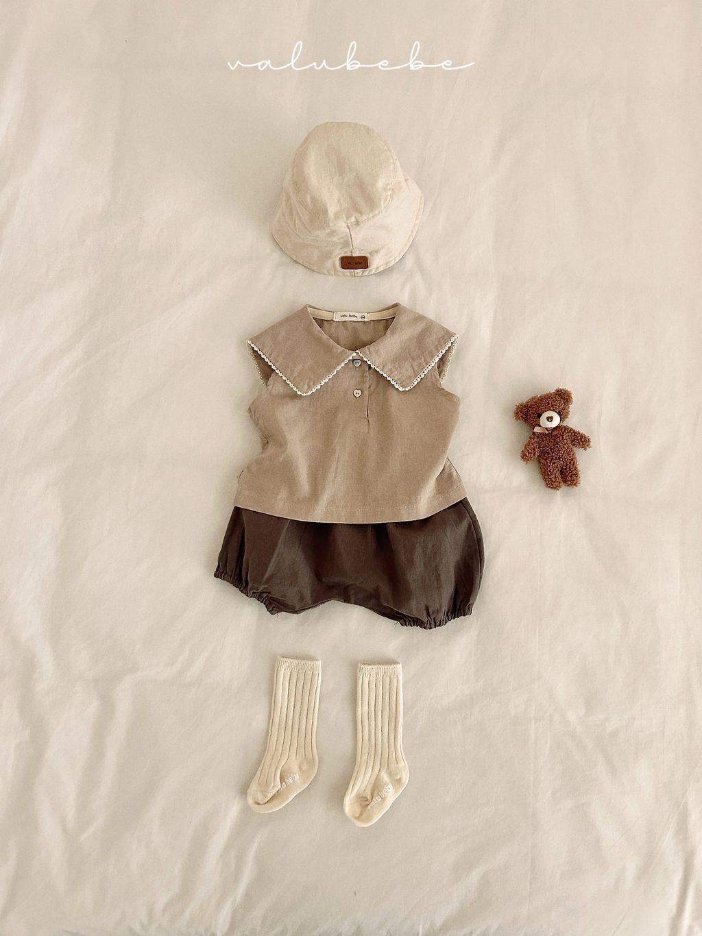 daa8e213bpfd27191ae168ddc2cbdd8b