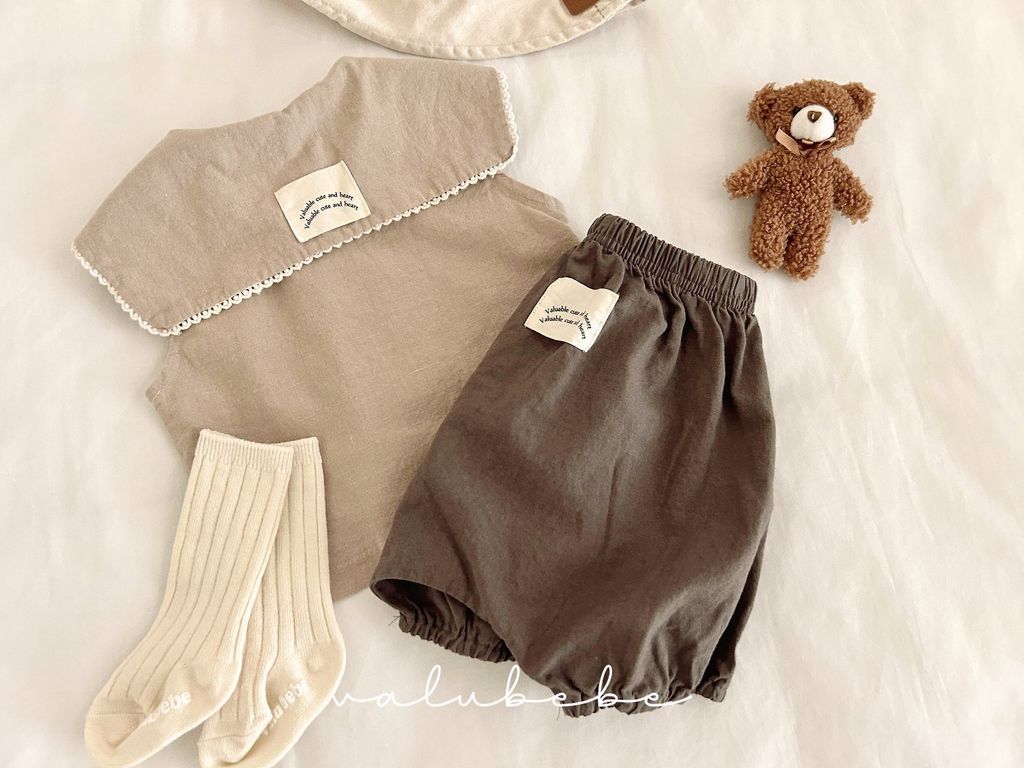 b7977640cm53d5f36a25d5496172ac1e