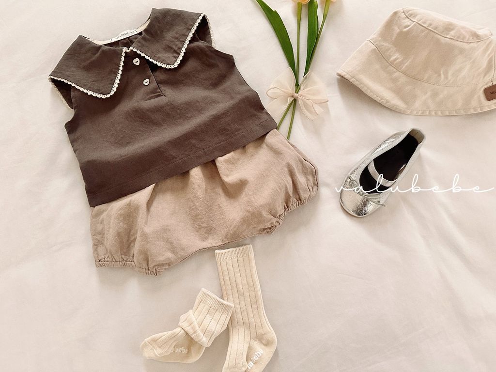 883522e16u78857775d5536a5457d15b