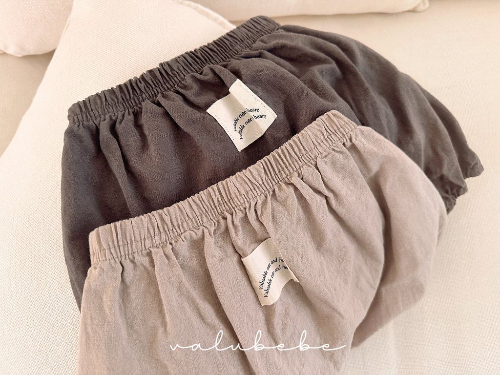 00856c2e4n30ed9aa85b3362a9d16746