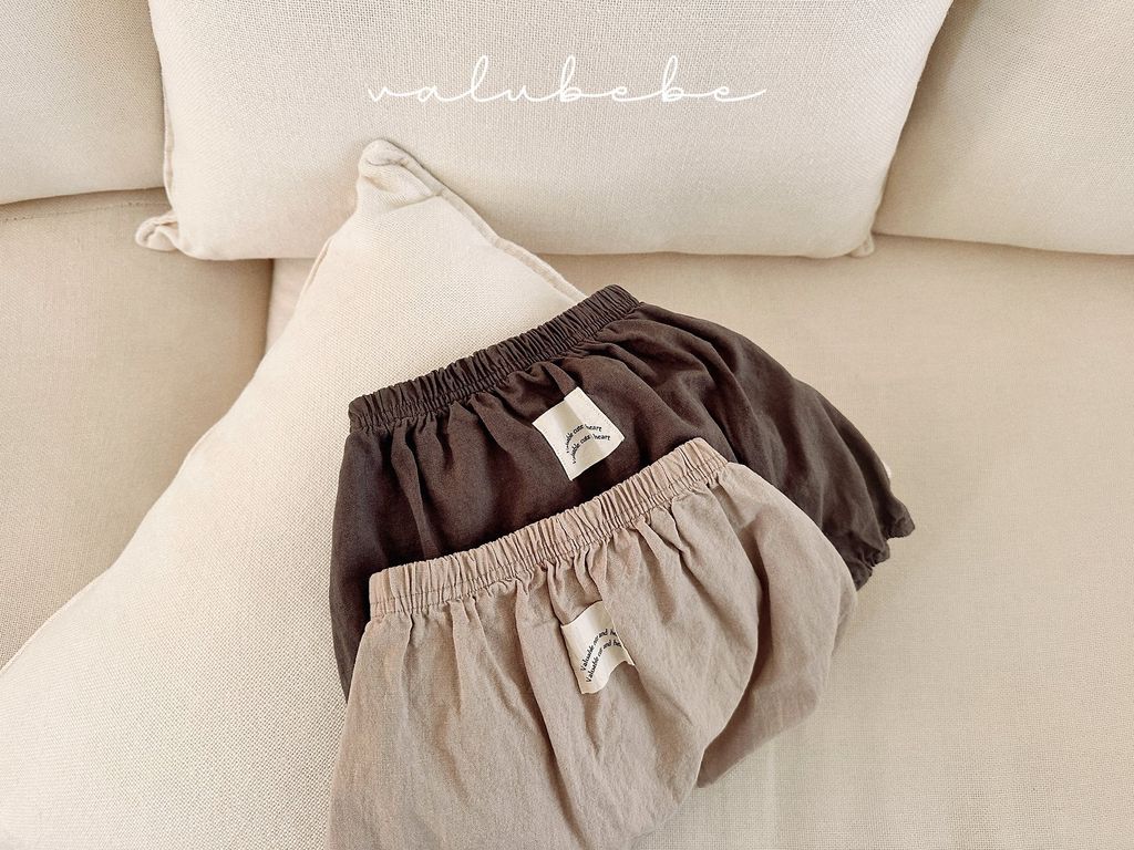 0bc138d52ne7cdfaa1c5e4c406641d05