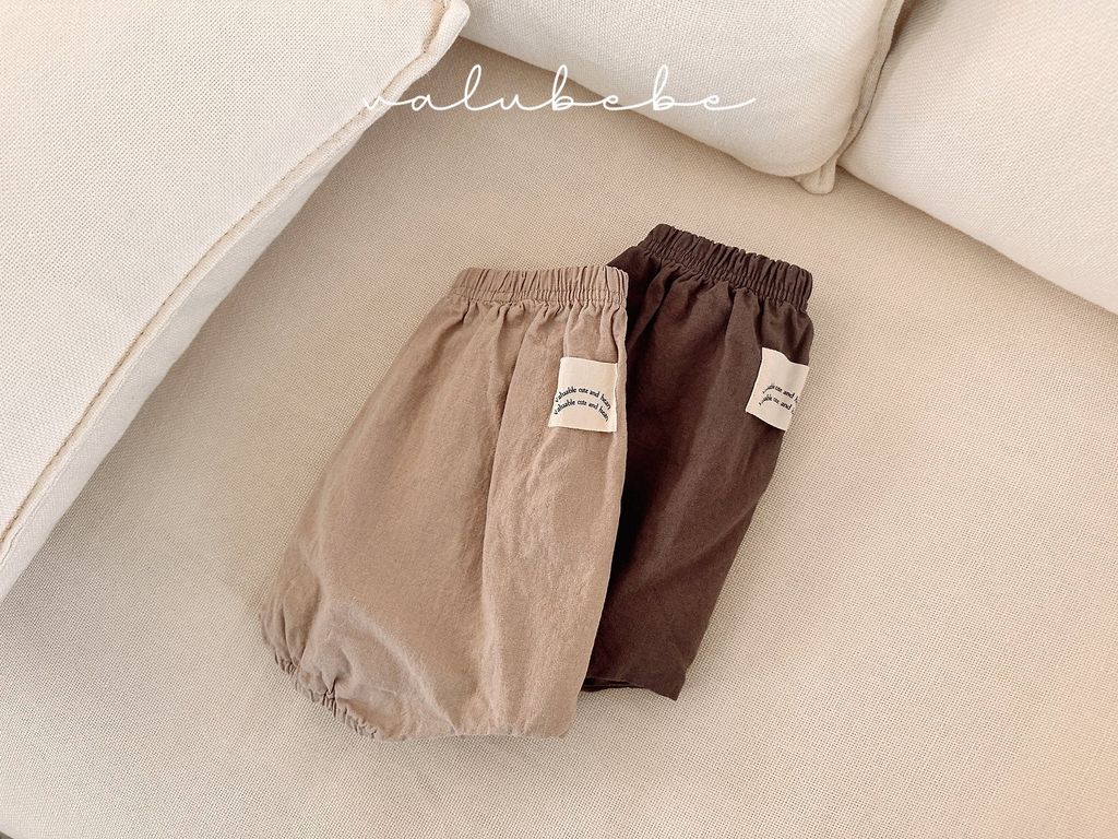 087cb7007k2b68f883a747c0077e7a8f