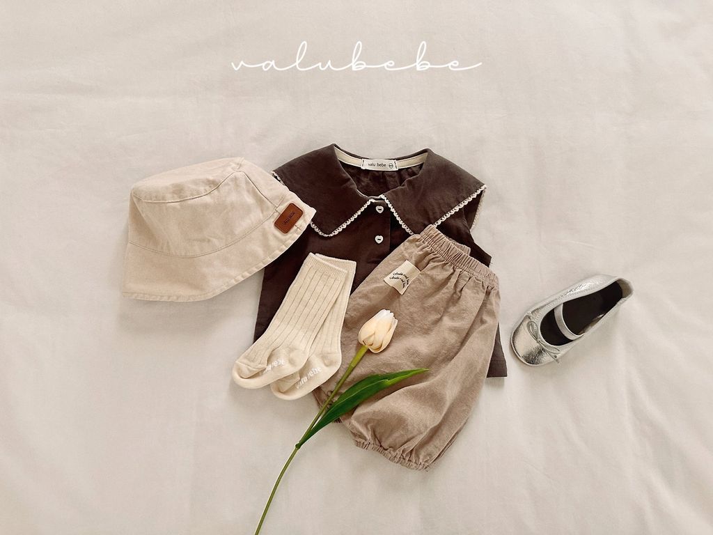 f30e0eaa0v5533660f78e7f643870cad