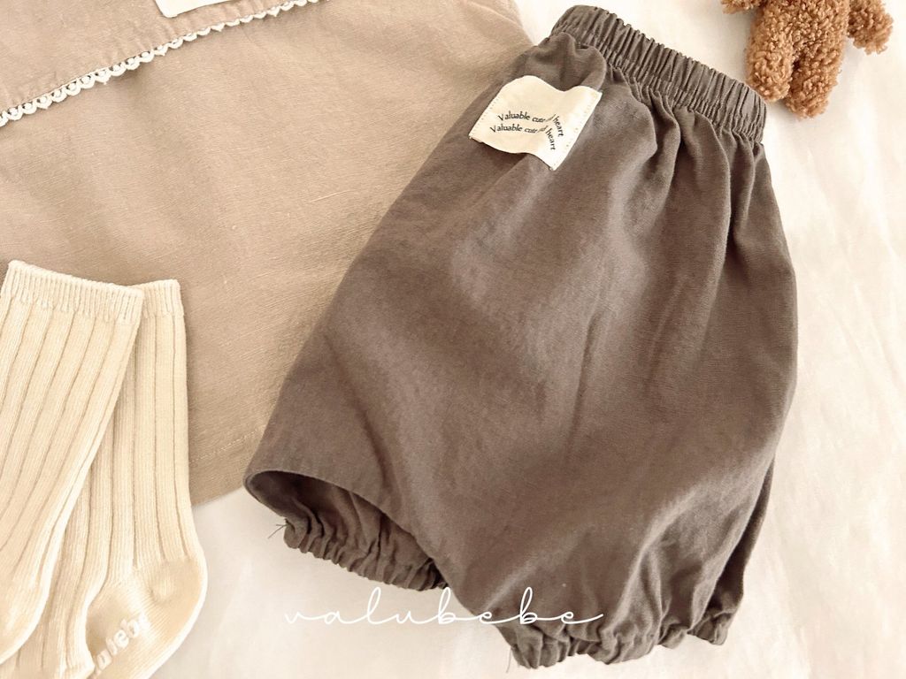 75b3c922fle46529f659c23104eba117