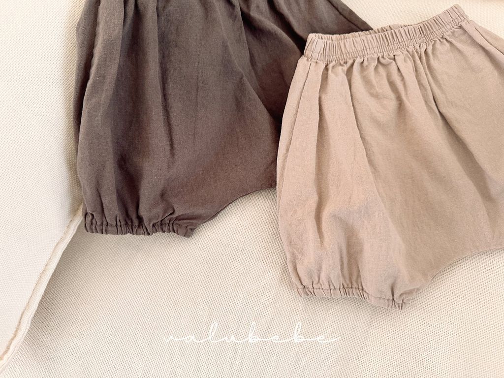 9ab3e6ed3o4573f66e646a3fda91dac0