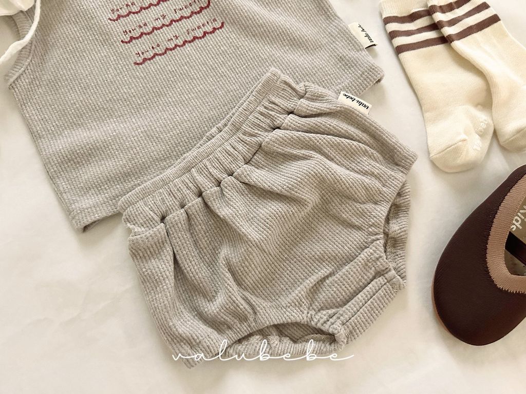 3651f1cccndd1caa7755b84efe6933c7