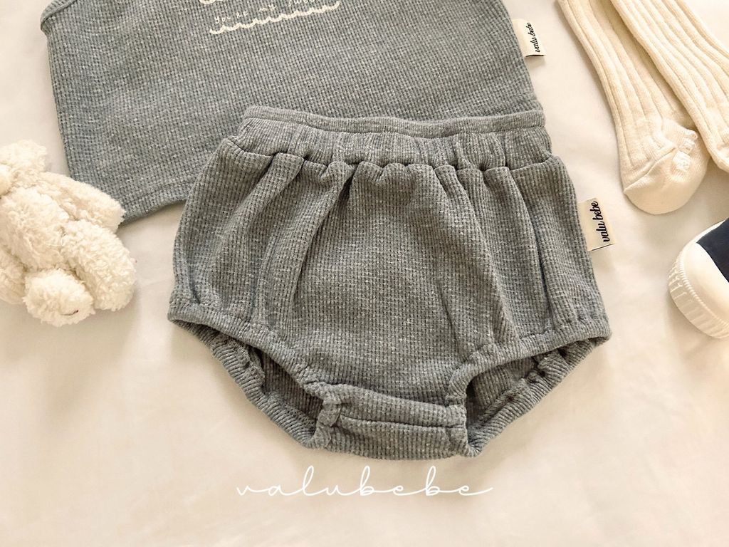 e862f1e77je70f3bdc86b4353f1ae6e2