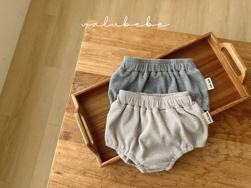 30f4146edoaca209131abe9b71eea2ed