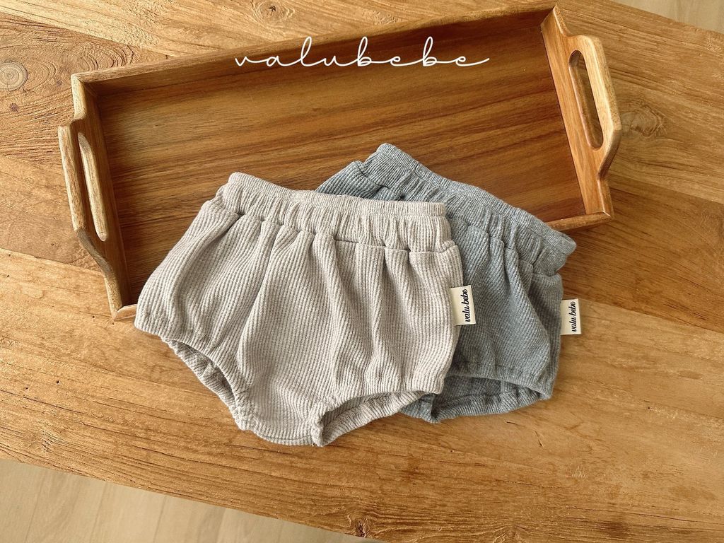 25a024c91jc34923cf3c5aff67f90d0e