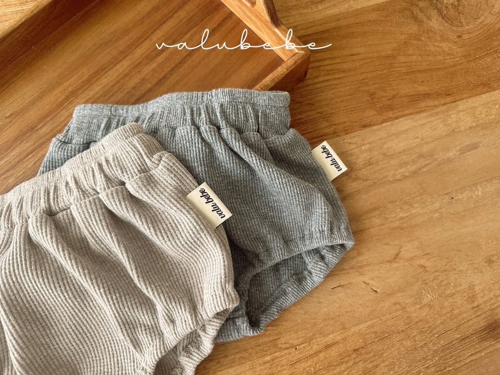 19423098bn2011272d7469da82b1d218