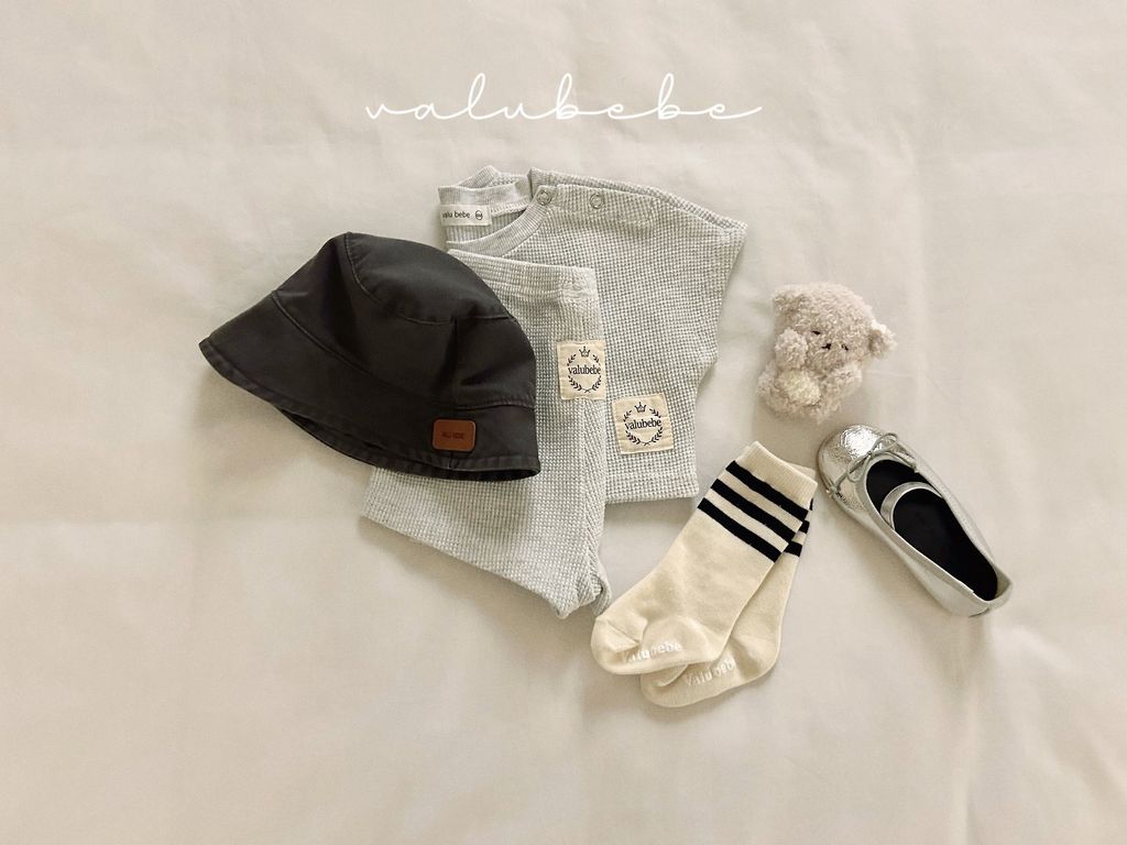 14ac503f5h4147a5952317bdc3321751