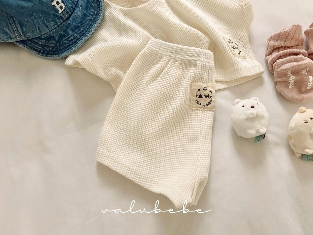 b5a403e17qfe5827c011abd76a3af1da