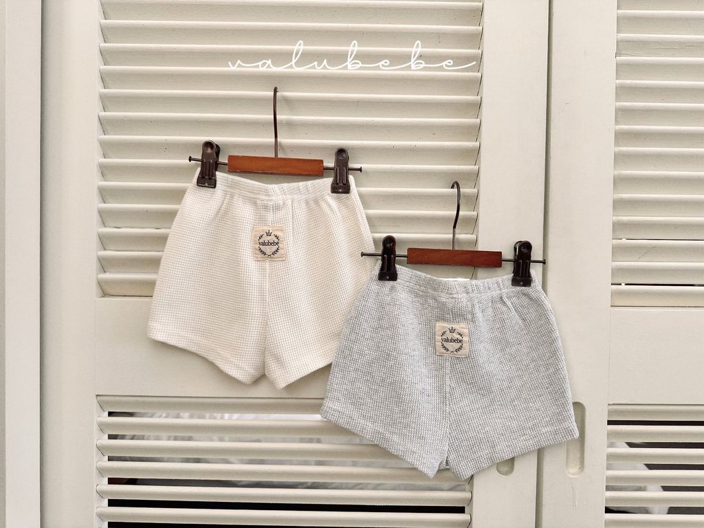 b4f20d741i7f8bc5698eafa79a469bd8