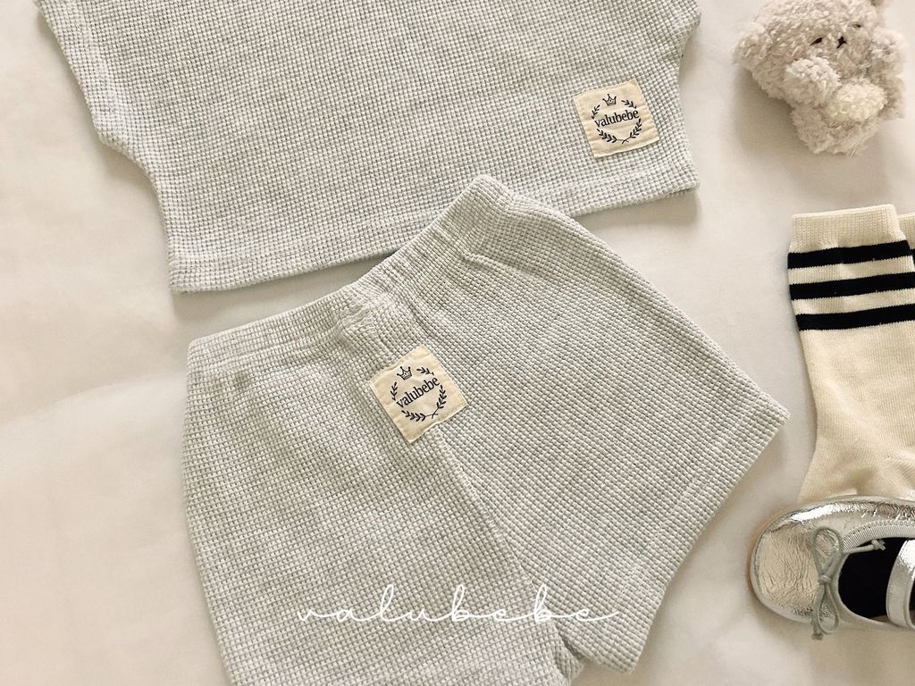 21ecb3de0m7a8368b4bc3ab9ab462e76