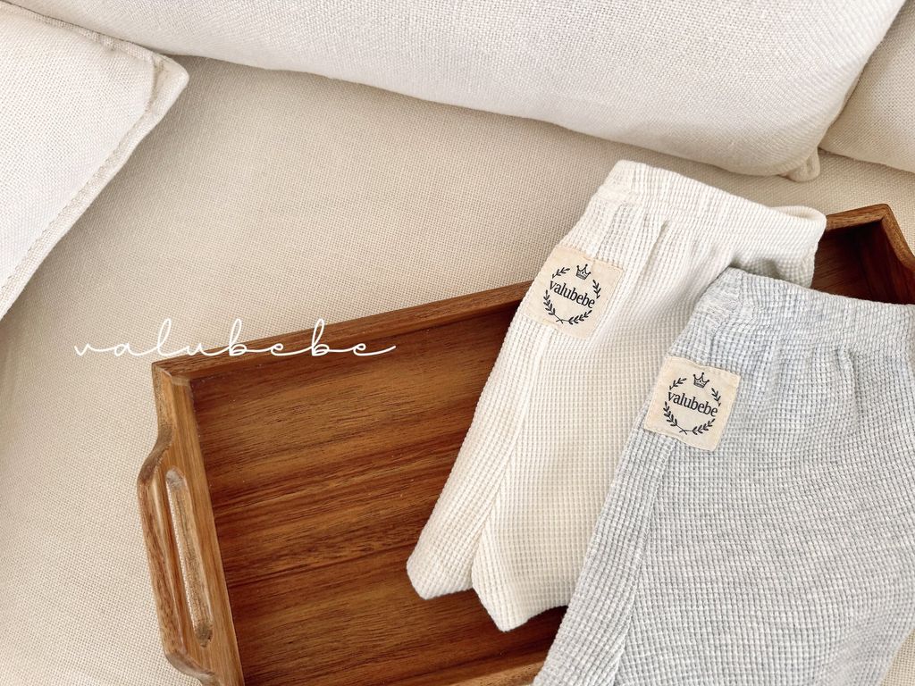 3a8dc7a53l58c8d27bbce6cc58b2b506