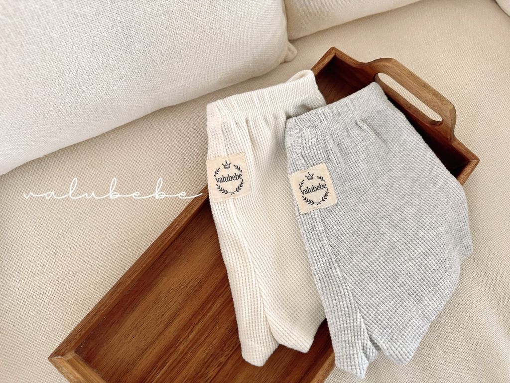 5bb1b2d0ete852359c5d01c2c2f63c25