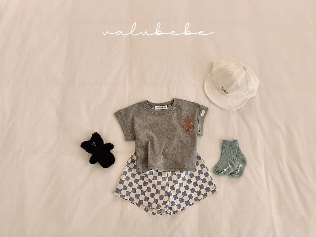 4e9cd7bdekc1ae6587b17a627fdd3355