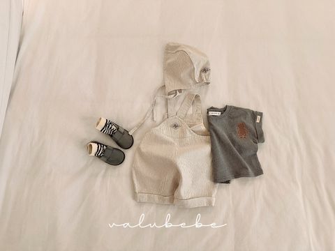 aa6a12a79rdfc7cd3e248ac211c08e48