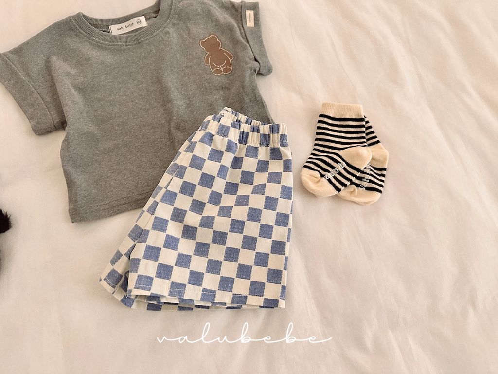 c80c61e75o722fdffb0902f8631d69a3