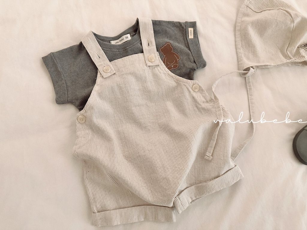 d8dac1b7bhe2e5c329d09fb23c0c6973